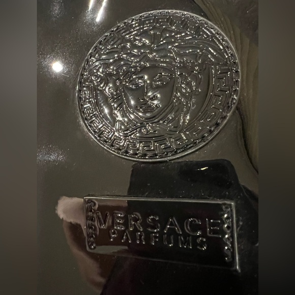 - 💥VERSACE NEW backpack 🎒 - Picture 14 of 14